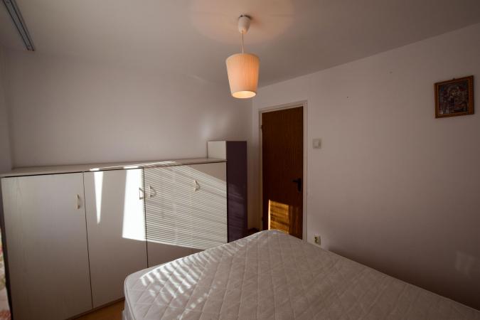 Inchiriere Apartament 2 Camere - Dorobanti
