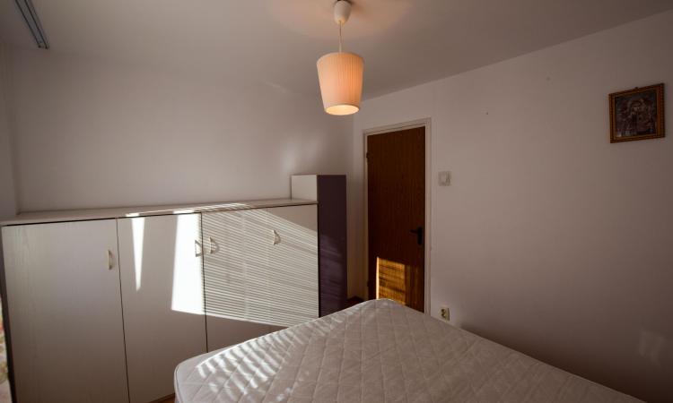 Inchiriere Apartament 2 Camere - Dorobanti