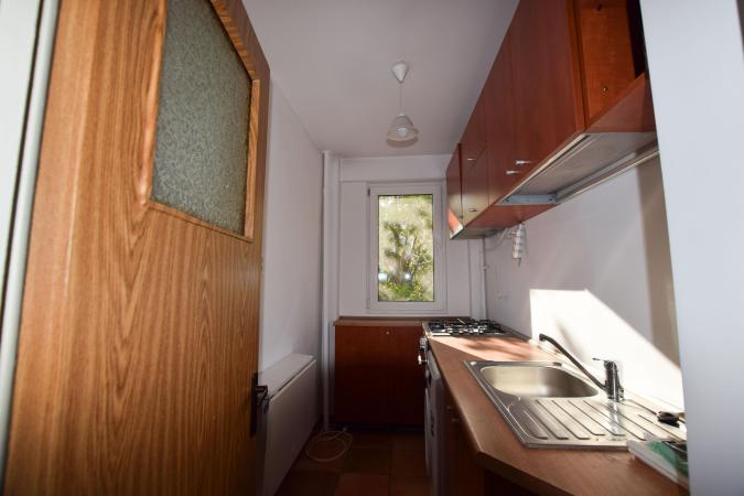 Inchiriere Apartament 2 Camere - Dorobanti