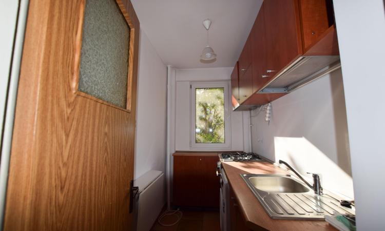 Inchiriere Apartament 2 Camere - Dorobanti