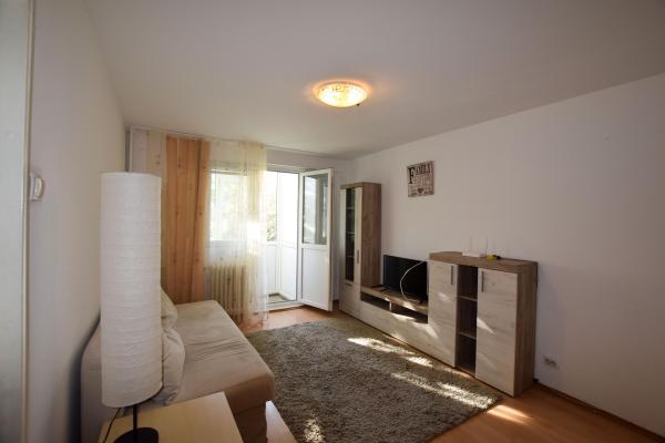 Inchiriere Apartament 2 Camere - Dorobanti
