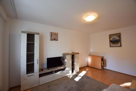 Inchiriere Apartament 2 Camere - Dorobanti