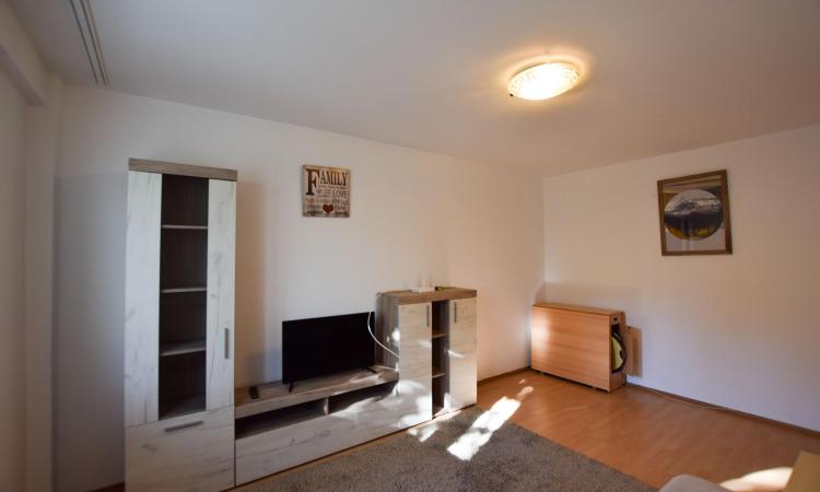 Inchiriere Apartament 2 Camere - Dorobanti