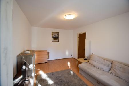 Inchiriere Apartament 2 Camere - Dorobanti