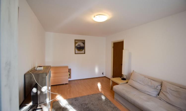 Inchiriere Apartament 2 Camere - Dorobanti