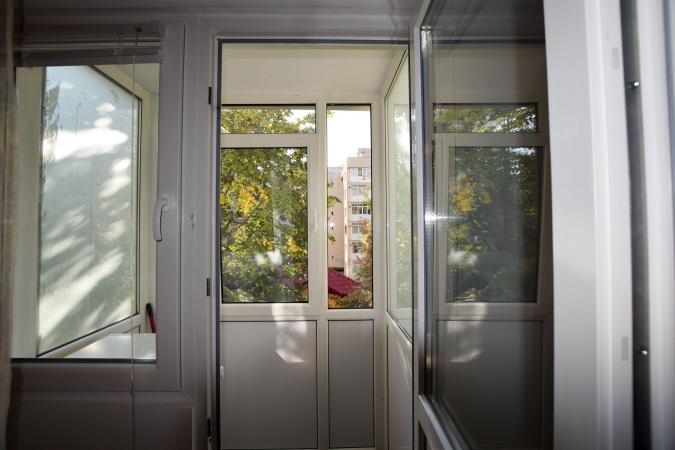 Inchiriere Apartament 2 Camere - Dorobanti