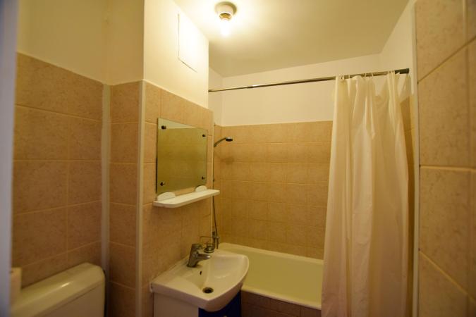 Inchiriere Apartament 2 Camere - Dorobanti