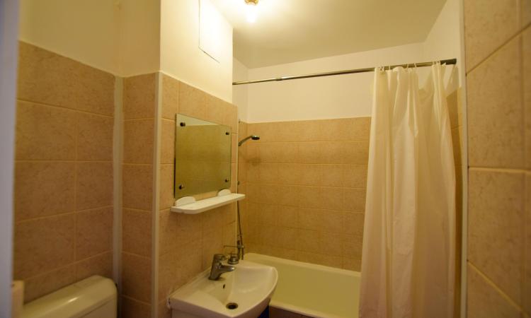 Inchiriere Apartament 2 Camere - Dorobanti