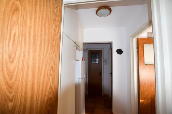 Inchiriere Apartament 2 Camere - Dorobanti