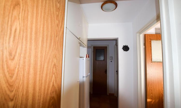 Inchiriere Apartament 2 Camere - Dorobanti