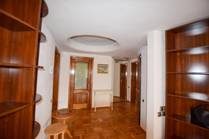 Apartament 3 camere - Dorobanti
