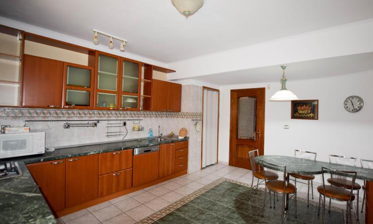 Apartament 3 camere - Dorobanti