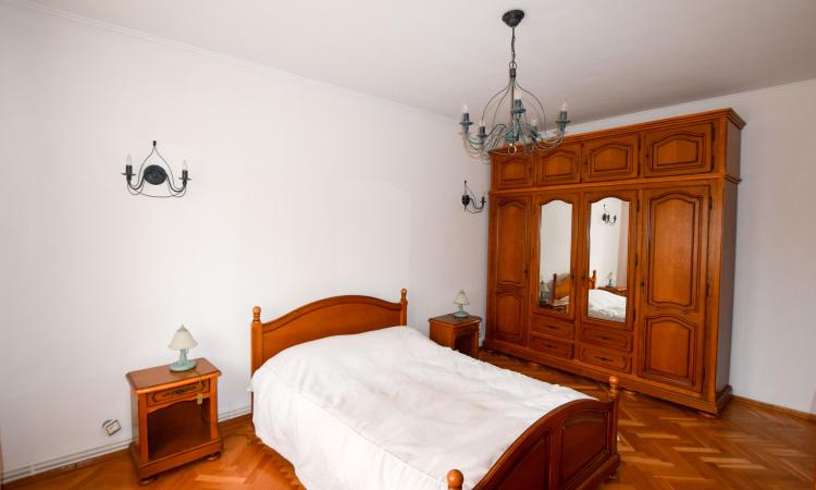 Apartament 3 camere - Dorobanti