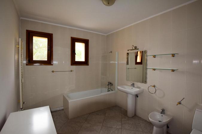 Apartament 3 camere - Dorobanti