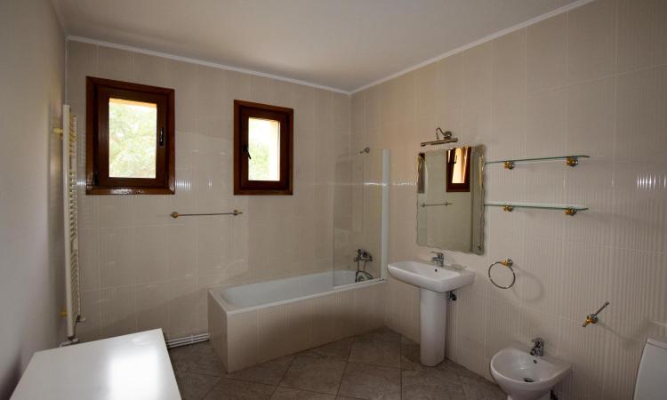 Apartament 3 camere - Dorobanti