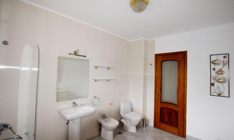 Apartament 3 camere - Dorobanti