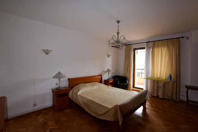 Apartament 3 camere - Dorobanti