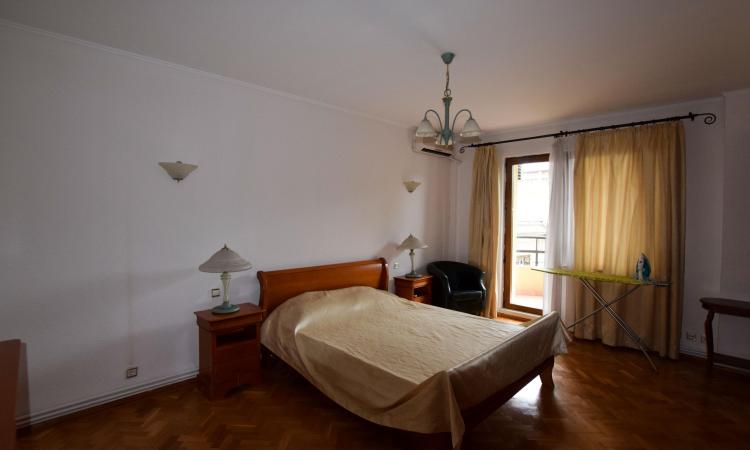 Apartament 3 camere - Dorobanti