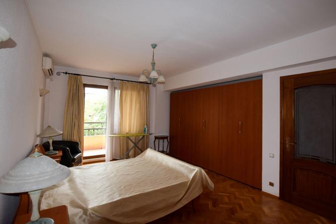 Apartament 3 camere - Dorobanti