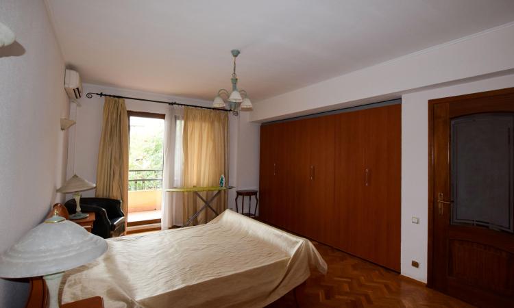 Apartament 3 camere - Dorobanti