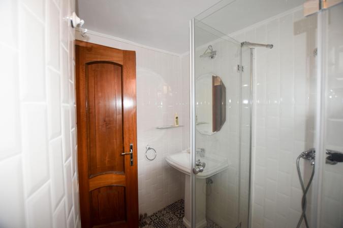 Apartament 3 camere - Dorobanti