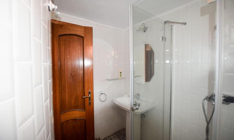 Apartament 3 camere - Dorobanti