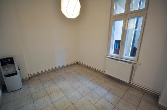 Calea Calarasi Hala Traian Spatiu birouri 4 camere Parter vila