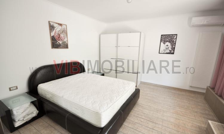 Unirii Coposu Calarasi Apar 2 camere Bloc Nou Terasa de 70mp