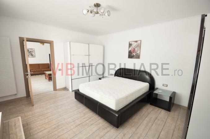 Unirii Coposu Calarasi Apar 2 camere Bloc Nou Terasa de 70mp