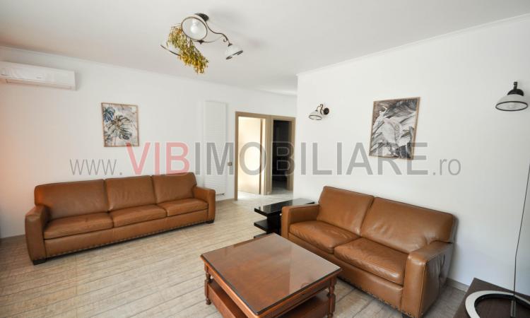 Unirii Coposu Calarasi Apar 2 camere Bloc Nou Terasa de 70mp