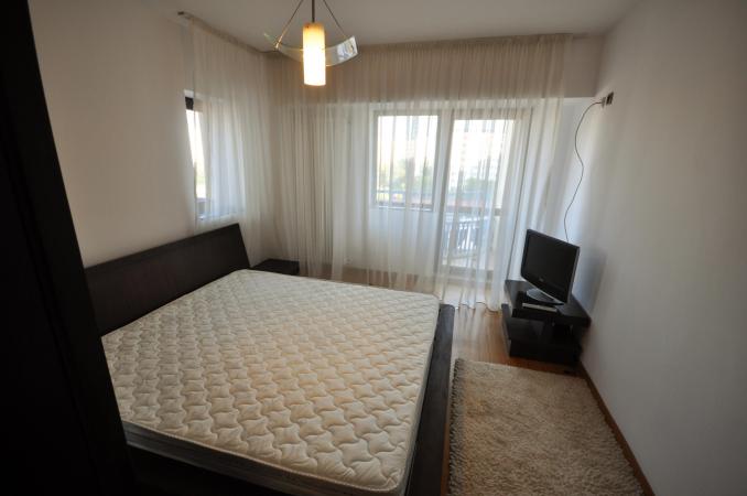 Bd Unirii Rond Alba Iulia Nerva Apar Decomandat 2 camere