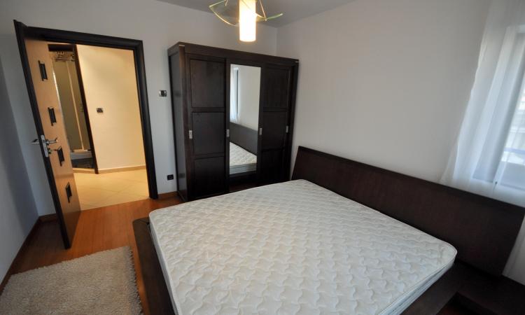 Bd Unirii Rond Alba Iulia Nerva Apar Decomandat 2 camere