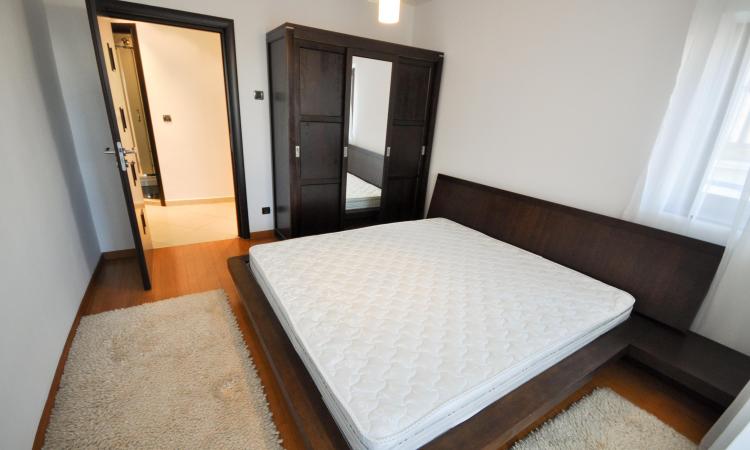 Bd Unirii Rond Alba Iulia Nerva Apar Decomandat 2 camere