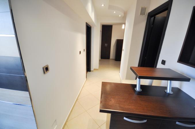 Bd Unirii Rond Alba Iulia Nerva Apar Decomandat 2 camere