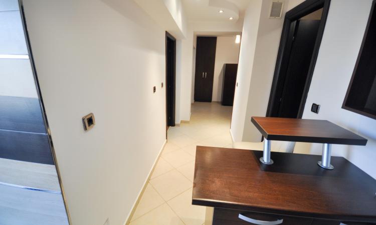 Bd Unirii Rond Alba Iulia Nerva Apar Decomandat 2 camere