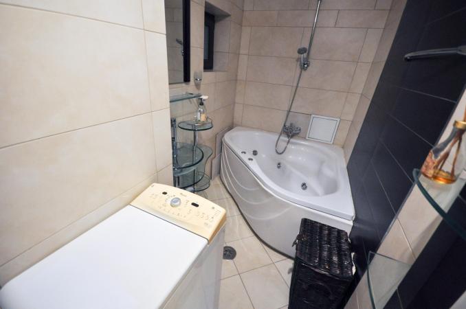 Bd Unirii Rond Alba Iulia Nerva Apar Decomandat 2 camere