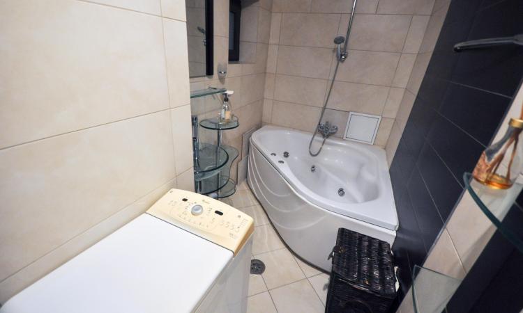 Bd Unirii Rond Alba Iulia Nerva Apar Decomandat 2 camere