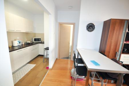 Decebal Calarasilor Delea Ap 2 cam Bloc Nou Parcare Balcon 17m