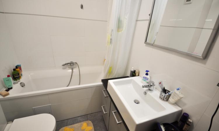 Decebal Calarasilor Delea Ap 2 cam Bloc Nou Parcare Balcon 17m