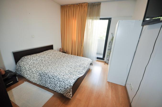 Decebal Calarasilor Delea Ap 2 cam Bloc Nou Parcare Balcon 17m