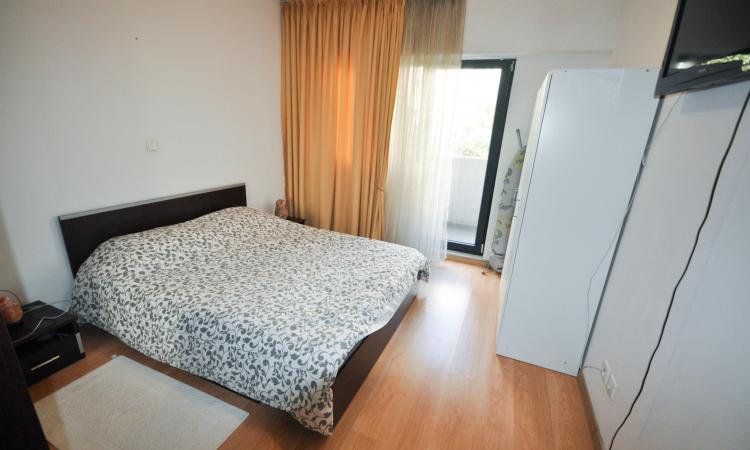 Decebal Calarasilor Delea Ap 2 cam Bloc Nou Parcare Balcon 17m