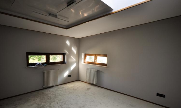 Bd Unirii Rond Alba Iulia Spatiu birouri 3 cam Decom In Vila