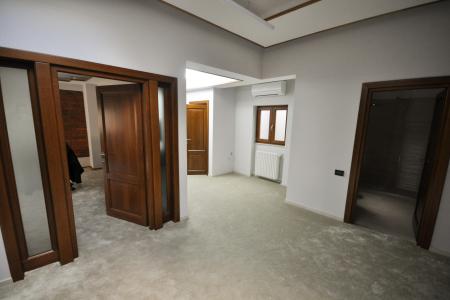 Bd Unirii Rond Alba Iulia Spatiu birouri 3 cam Decom In Vila