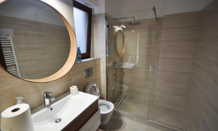 Bd Unirii Rond Alba Iulia Spatiu birouri 3 cam Decom In Vila