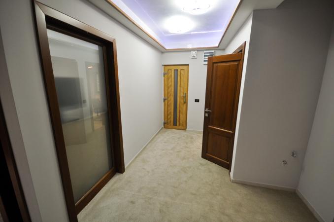 Bd Unirii Rond Alba Iulia Spatiu birouri 3 cam Decom In Vila