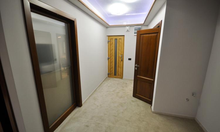 Bd Unirii Rond Alba Iulia Spatiu birouri 3 cam Decom In Vila
