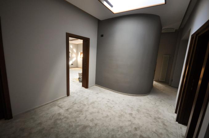 Bd Unirii Rond Alba Iulia Spatiu birouri 3 cam Decom In Vila