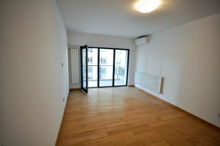 Nerva Traian Timpuri Noi Spatiu birouri 3 camere Decom Bloc NOU