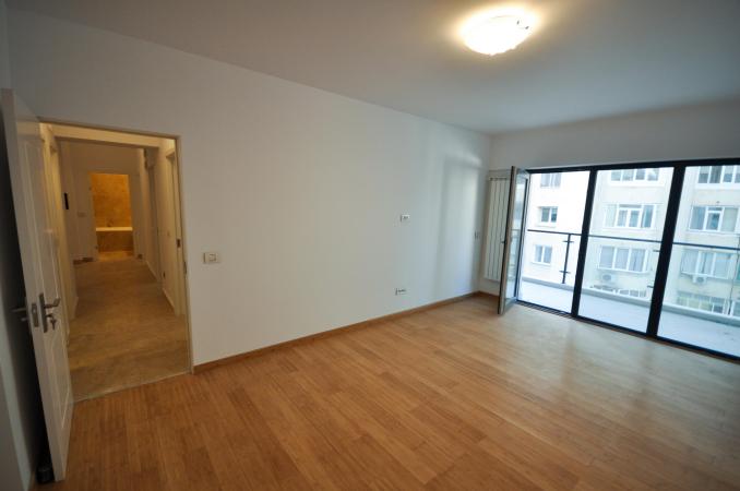 Nerva Traian Timpuri Noi Spatiu birouri 3 camere Decom Bloc NOU
