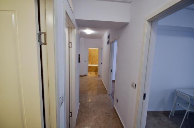 Nerva Traian Timpuri Noi Spatiu birouri 3 camere Decom Bloc NOU